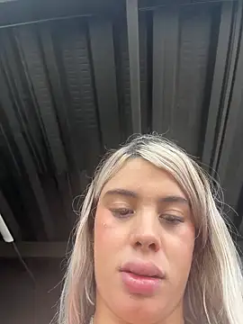 YouCandiSumisa online show from 03-13-26, 06:58