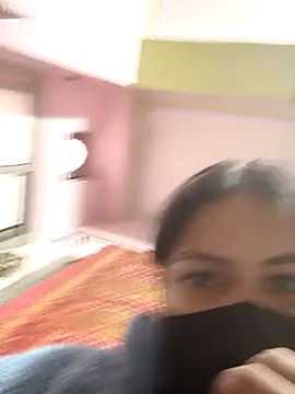 sanu 07 online show from 12-01-25, 05:01