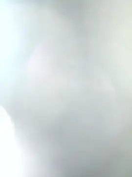 Snapshot of sanu_07 chatting on 01-10-26, 04:47 sanu 07 online show from 01-10-26, 04:47