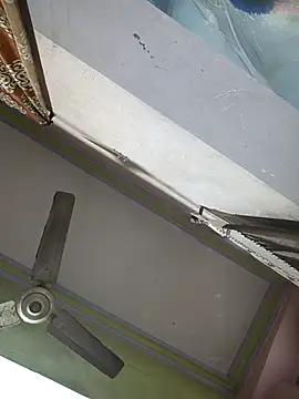 Snapshot of sanu_07 chatting on 01-11-26, 04:50 sanu 07 online show from 01-11-26, 04:50