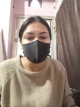 Snapshot of sanu_07 chatting on 01-17-26, 05:23 sanu 07 online show from 01-17-26, 05:23