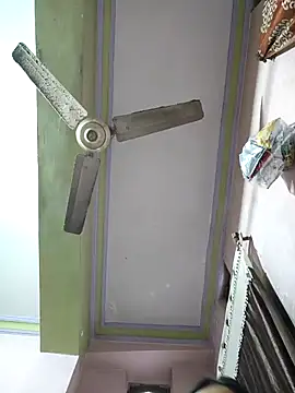 Snapshot of sanu_07 chatting on 02-04-26, 04:40 sanu 07 online show from 02-04-26, 04:40