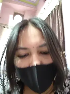 Snapshot of sanu_07 chatting on 02-06-26, 05:34 sanu 07 online show from 02-06-26, 05:34