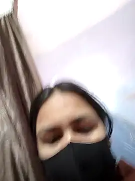 Snapshot of sanu_07 chatting on 02-09-26, 05:11 sanu 07 online show from 02-09-26, 05:11