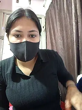 Snapshot of sanu_07 chatting on 02-16-26, 05:03 sanu 07 online show from 02-16-26, 05:03