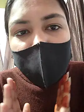 Snapshot of sanu_07 chatting on 02-19-26, 05:14 sanu 07 online show from 02-19-26, 05:14