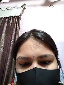 Snapshot of sanu_07 chatting on 02-20-26, 06:26 sanu 07 online show from 02-20-26, 06:26