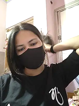 Snapshot of sanu_07 chatting on 02-21-26, 05:08 sanu 07 online show from 02-21-26, 05:08