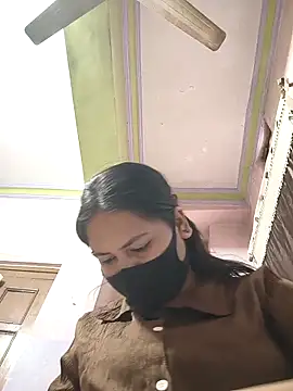 Snapshot of sanu_07 chatting on 02-24-26, 05:05 sanu 07 online show from 02-24-26, 05:05