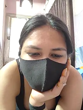 Snapshot of sanu_07 chatting on 02-25-26, 07:40 sanu 07 online show from 02-25-26, 07:40