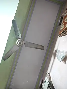 Snapshot of sanu_07 chatting on 02-28-26, 05:08 sanu 07 online show from 02-28-26, 05:08