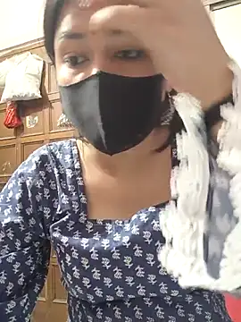 Snapshot of sanu_07 chatting on 03-02-26, 05:30 sanu 07 online show from 03-02-26, 05:30