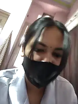 Snapshot of sanu_07 chatting on 03-02-26, 07:48 sanu 07 online show from 03-02-26, 07:48