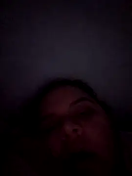 Gorditasexy2000 online show from 02-21-26, 06:58