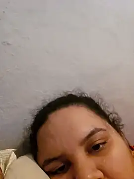 Gorditasexy2000 online show from 03-02-26, 05:08