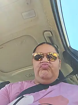 Gorditasexy2000 online show from 04-21-26, 01:50