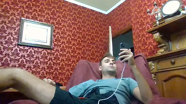 Torissimo92 online show from 09-13-25, 05:02