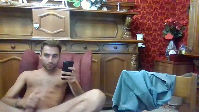 Torissimo92 online show from 09-19-25, 07:58