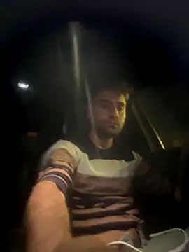 Torissimo92 online show from 10-20-25, 05:02