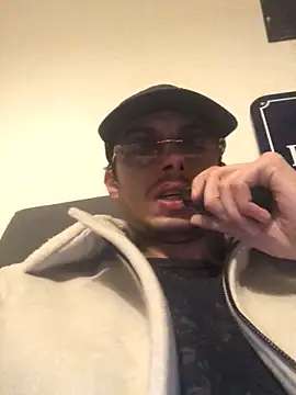 Bandolero51 online show from 03-04-26, 12:38