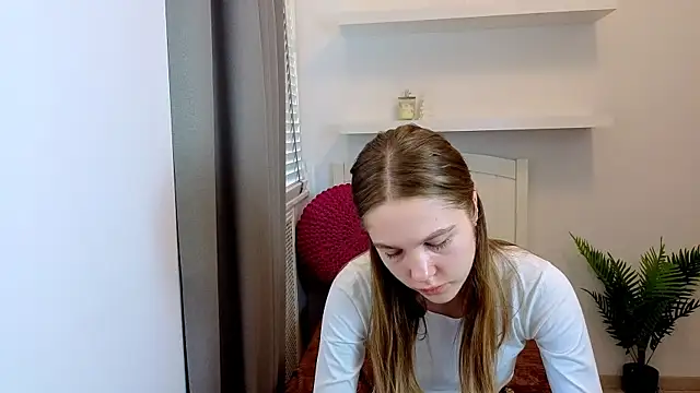 Snapshot of Spicy_Lexi chatting on 05-04-26, 06:42 Spicy Lexi online show from 05-04-26, 06:42