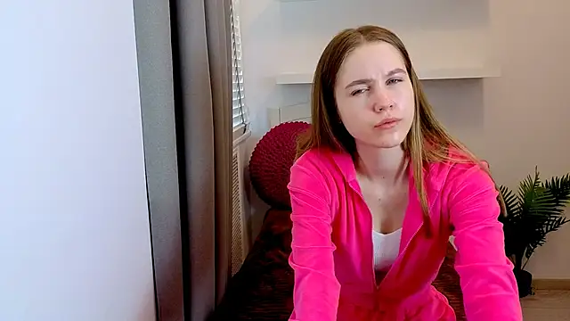 Snapshot of Spicy_Lexi chatting on 05-05-26, 06:43 Spicy Lexi online show from 05-05-26, 06:43