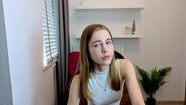 Snapshot of Spicy_Lexi chatting on 06-02-26, 01:02 Spicy Lexi online show from 06-02-26, 01:02