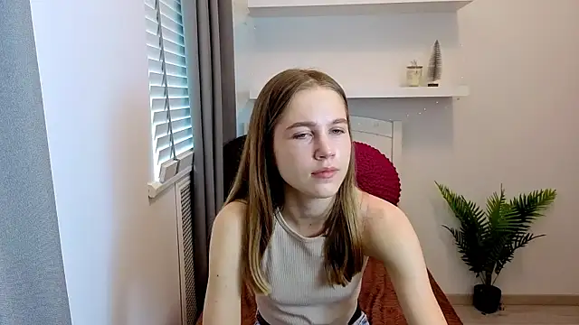 Snapshot of Spicy_Lexi chatting on 06-05-26, 06:42 Spicy Lexi online show from 06-05-26, 06:42