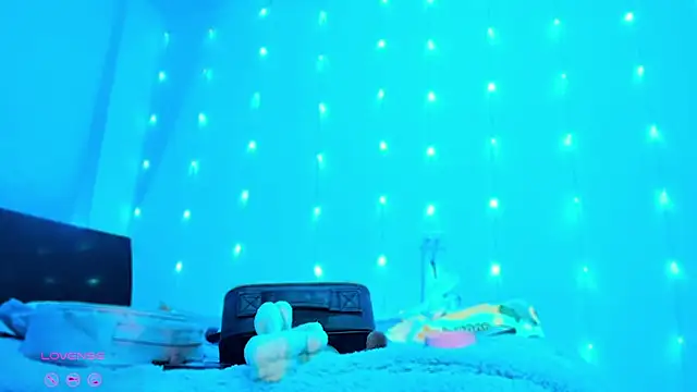 SebastianHilton online show from 06-02-26, 03:03