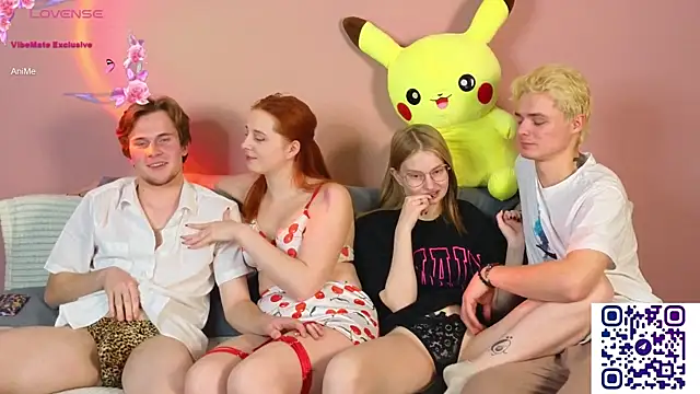 Snapshot of _pikachu0_0 chatting on 11-13-25, 05:12 pikachu0 0 online show from 11-13-25, 05:12