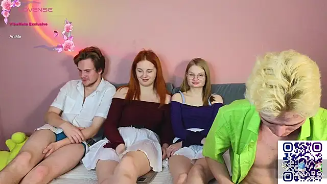  pikachu0 0 online show from 11-18-25, 02:17