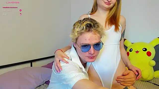  pikachu0 0 online show from 02-07-26, 08:40