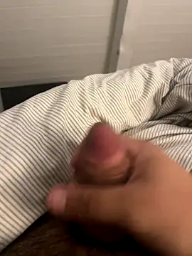 Pablo 14800 online show from 11-26-25, 04:52