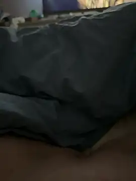 blondgirl25 online show from 01-16-26, 12:36