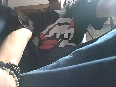 githot online show from 09-25-25, 10:19