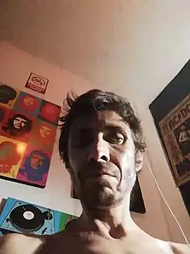 githot online show from 10-06-25, 07:50