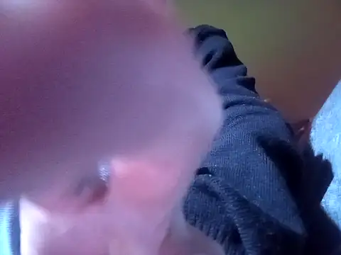 githot online show from 03-27-26, 08:48