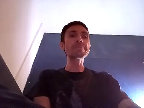 githot online show from 04-04-26, 06:33