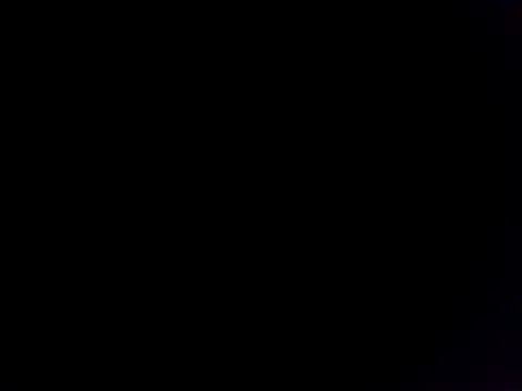 githot online show from 04-06-26, 07:42