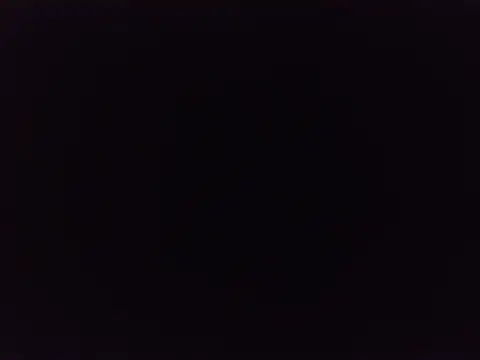 githot online show from 05-26-26, 08:54