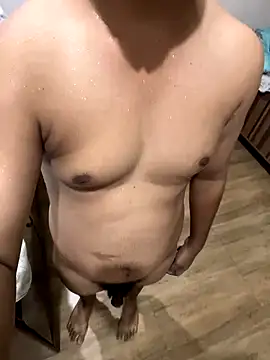 Snapshot of jackyw chatting on 09-29-25, 12:54 jackyw online show from 09-29-25, 12:54