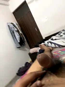 Snapshot of jackyw chatting on 10-22-25, 09:36 jackyw online show from 10-22-25, 09:36