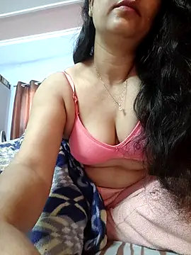 CUTE-PX online show from 11-20-25, 03:07