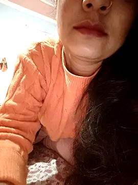 CUTE-PX online show from 02-07-26, 03:21