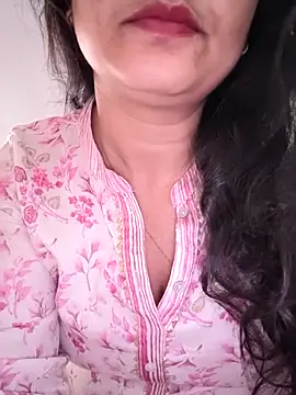 CUTE-PX online show from 03-18-26, 02:04