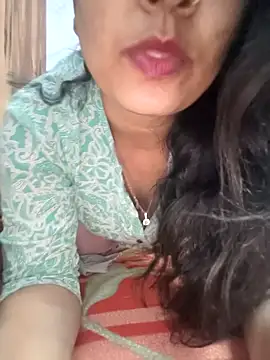 CUTE-PX online show from 03-18-26, 05:05