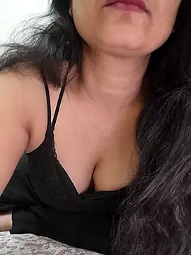 CUTE-PX online show from 04-11-26, 06:18