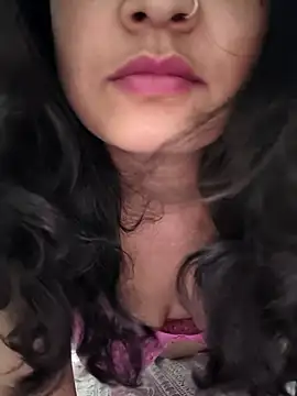 CUTE-PX online show from 04-28-26, 03:39