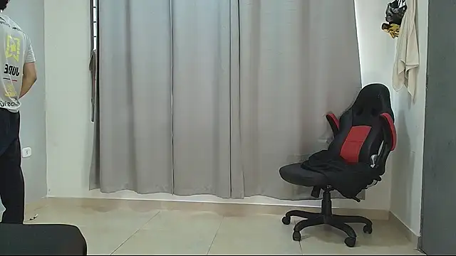 mikey banji online show from 10-02-25, 12:12