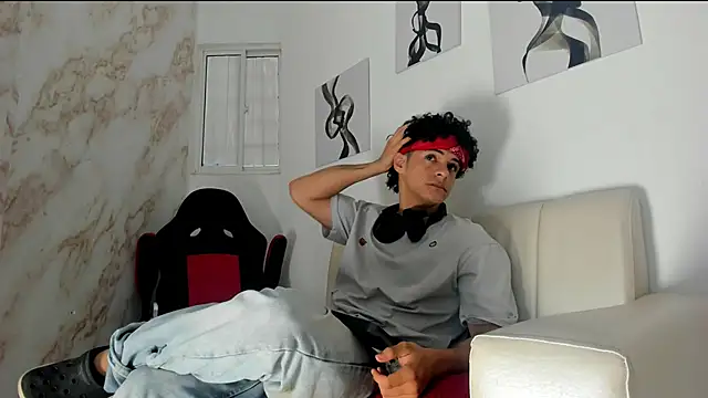 mikey banji online show from 10-12-25, 12:59